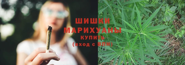 2c-b Покачи