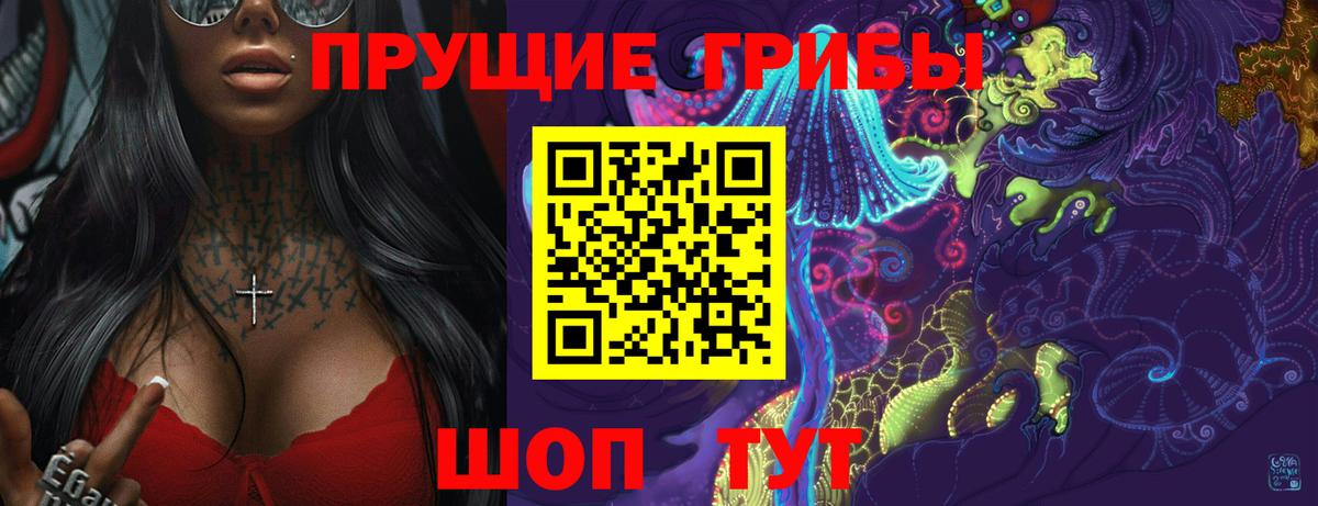 Галлюциногенные грибы Psilocybine cubensis  Вход с VPN  Тулун 
